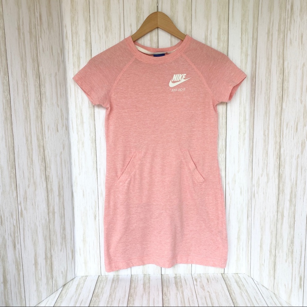 Nike Girls Dress!